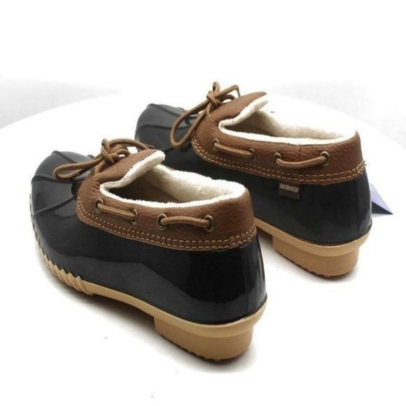 Jbu loafers - Picture 7 of 8